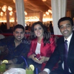 Waleed alshami sur yala.fm